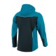 Softshell Comfort Plus